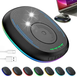 mouse-jiggler-mover-symulator-myszki-ruchu-myszy-timer-praca-zdalna-usb-rgb