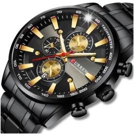 zegarek-meski-curren-klasyczny-elegancki-chronograf-datownik-6-kolorow