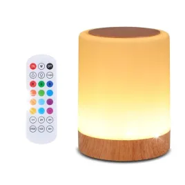 lampka-nocna-do-sypialni-bezprzewodowa-dotykowa-led-sciemniana-swiatlo-rgb