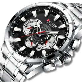 zegarek-meski-curren-klasyczny-elegancki-chronograf-datownik-5-kolorow