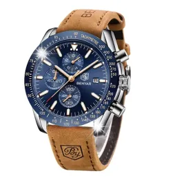 zegarek-meski-benyar-klasyczny-elegancki-chronograf-datownik-pudelko