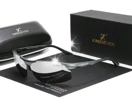okulary-przeciwsloneczne-meskie-kingseven-polaryzacja-uv400-zestaw-etui
