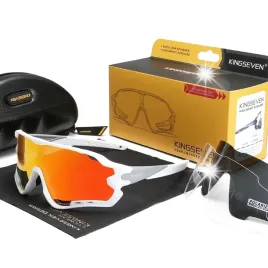 okulary-rowerowe-polaryzacyjne-sportowe-gogle-na-rower-3-wymienne-szkla