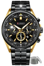 zegarek-meski-curren-klasyczny-elegancki-chronograf-datownik-5-kolorow
