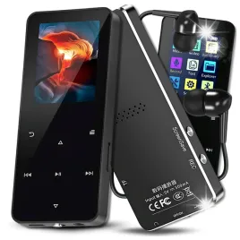 odtwarzacz-mp3-mp4-16gb-bluetooth-glosnik-radio-czytnik-dyktafon-sluchawki