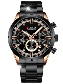 zegarek-meski-curren-klasyczny-elegancki-chronograf-datownik-5-kolorow