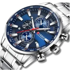 zegarek-meski-curren-klasyczny-elegancki-chronograf-datownik-6-kolorow