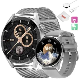 smartwatch-meski-kardiowatch-zegarek-j-polski-rozmowy-ekg-puls-paski-szklo
