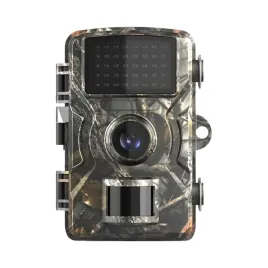 fotopulapka-kamera-mysliwska-lesna-wodoodporna-ip66-ir-940nm-tryb-nocny-16m