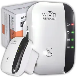 wzmacniacz-sygnalu-wifi-mocny-zasieg-300-mb-s-repeater-2-tryby-funkcja-wps