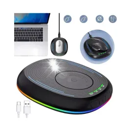 mouse-jiggler-mover-symulator-myszki-ruchu-myszy-timer-praca-zdalna-usb-rgb