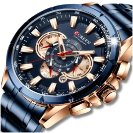 zegarek-meski-curren-klasyczny-elegancki-chronograf-datownik-5-kolorow