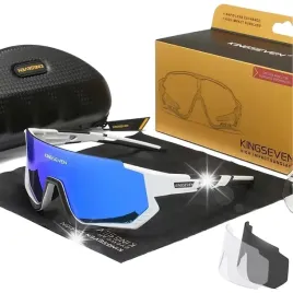 okulary-rowerowe-polaryzacyjne-sportowe-gogle-na-rower-3-wymienne-szkla