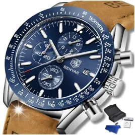 zegarek-meski-benyar-klasyczny-elegancki-chronograf-datownik-pudelko