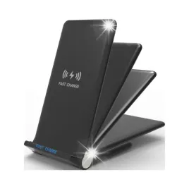 szybka-ladowarka-indukcyjna-bezprzewodowa-20w-qi-fast-charge-usb-c-szybka