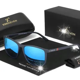 okulary-przeciwsloneczne-meskie-kingseven-polaryzacja-uv400-zestaw-etui