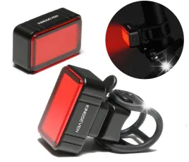 lampka-rowerowa-tylna-led-60lm-3-tryby-usb-latarka-wodoszczelna-dzwonek