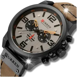 zegarek-meski-curren-klasyczny-elegancki-chronograf-datownik-6-kolorow