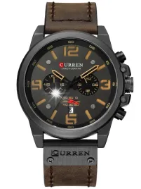 zegarek-meski-curren-klasyczny-elegancki-chronograf-datownik-6-kolorow