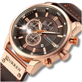 zegarek-meski-curren-klasyczny-elegancki-chronograf-datownik-6-kolorow