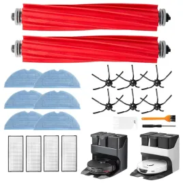 szczotki-filtr-filtry-mop-akcesoria-roborock-s7-s7-maxv-s7-maxv-ultra