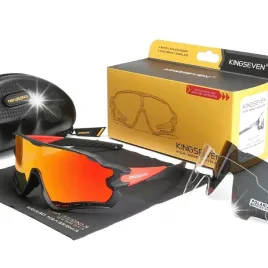 okulary-rowerowe-polaryzacyjne-sportowe-gogle-na-rower-3-wymienne-szkla