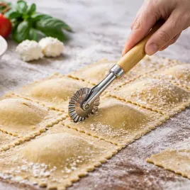 zestaw-do-pierogow-bedee