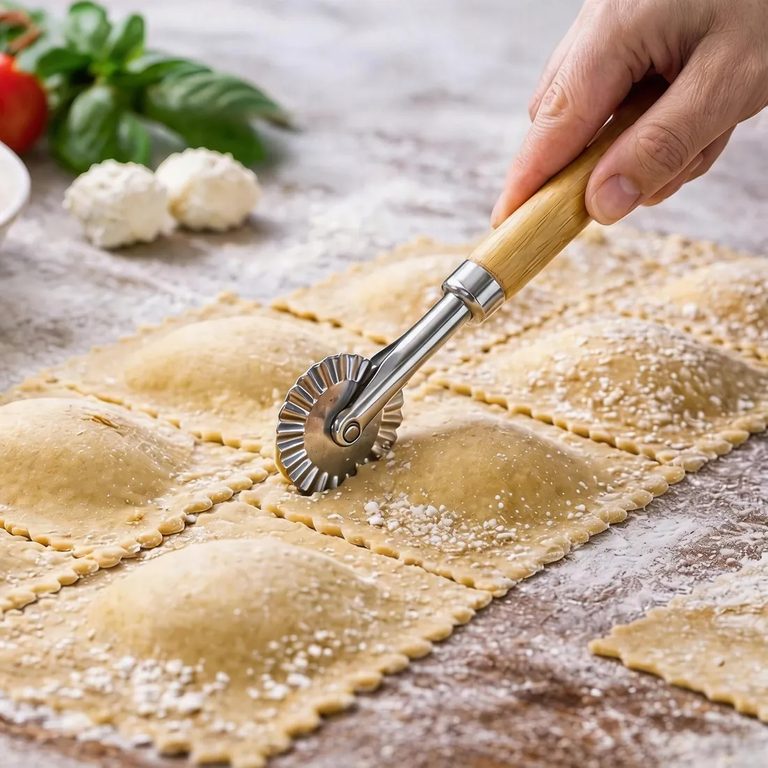 zestaw-do-pierogow-bedee