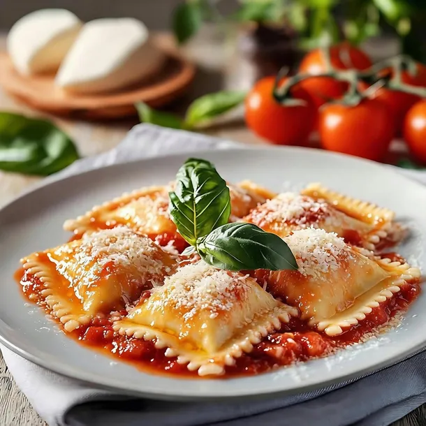 zestaw-do-pierogow-bedee-marka-bedee