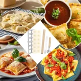 zestaw-do-pierogow-bedee-rodzaj-zestaw