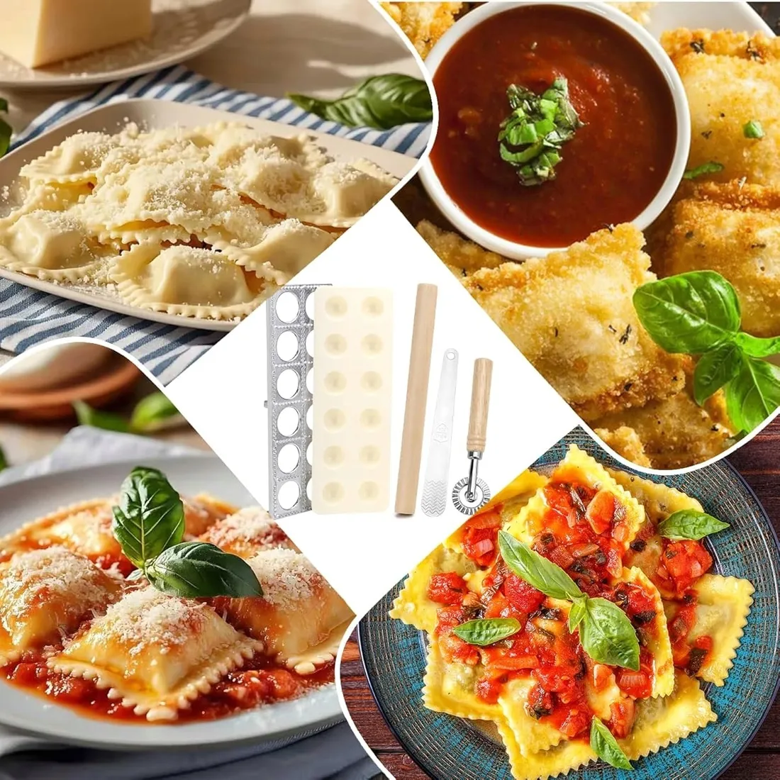zestaw-do-pierogow-bedee