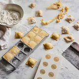 zestaw-do-pierogow-bedee-marka-bedee-kod-taryfy-celnej-73239300