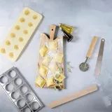 zestaw-do-pierogow-bedee-rodzaj-zestaw-marka-bedee