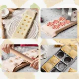 zestaw-do-pierogow-bedee-kod-taryfy-celnej-73239300-marka-bedee