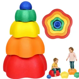 sciezka-sensoryczna-kamienie-deska-balansujaca-antyposlizgowe-wszechstronna