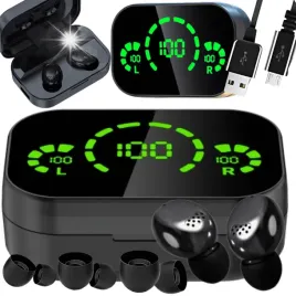 sluchawki-bezprzewodowe-douszne-bluetooth-z-mikrofonem-sportowe-gamingowe