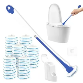 jednorazowa-szczotka-do-wc-wklad-do-rozdzki-wymienny-higieniczny-do-toalety
