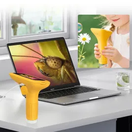 mikroskop-cyfrowy-hd-3-cale-100-1000x-led-ips-dla-dzieci