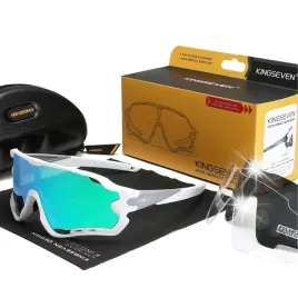 okulary-rowerowe-polaryzacyjne-sportowe-gogle-na-rower-3-wymienne-szkla