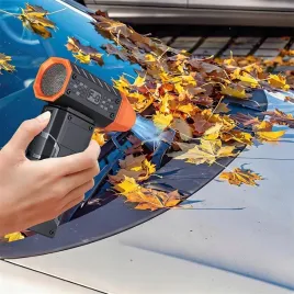 dmuchawa-reczny-jet-fan-przenosny-uniwersalny-wielofunkcyjny-do-elektroniki