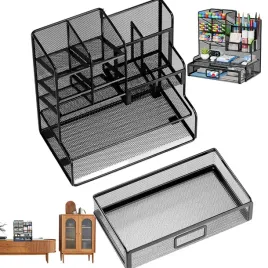 organizer-na-biurko-bedee