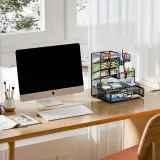 organizer-na-biurko-bedee-marka-bedee
