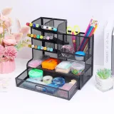 organizer-na-biurko-bedee-kod-producenta-6hg9056