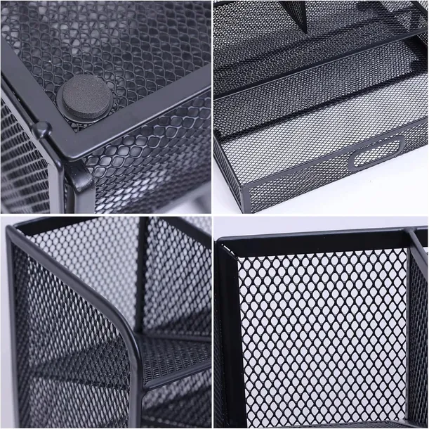 organizer-na-biurko-bedee-marka-bedee-kod-producenta-6hg9056