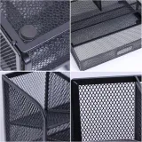 organizer-na-biurko-bedee-marka-bedee-kod-producenta-6hg9056