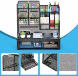 organizer-na-biurko-bedee-marka-bedee-kod-taryfy-celnej-39261000