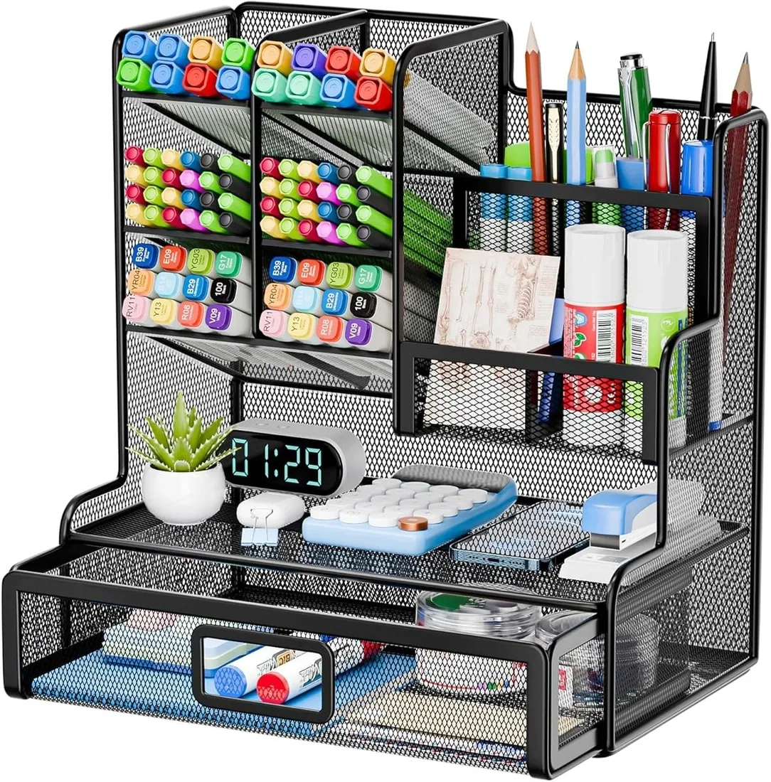 organizer-na-biurko-bedee
