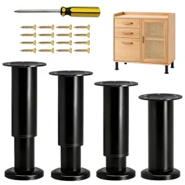 4-szt-regulowana-nogi-meblowe-metal-regulowane-nozki-meblowe-do-szafki-loft