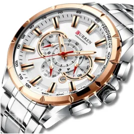 zegarek-meski-curren-klasyczny-elegancki-chronograf-datownik-5-kolorow