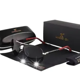 okulary-przeciwsloneczne-meskie-kingseven-polaryzacja-uv400-zestaw-etui